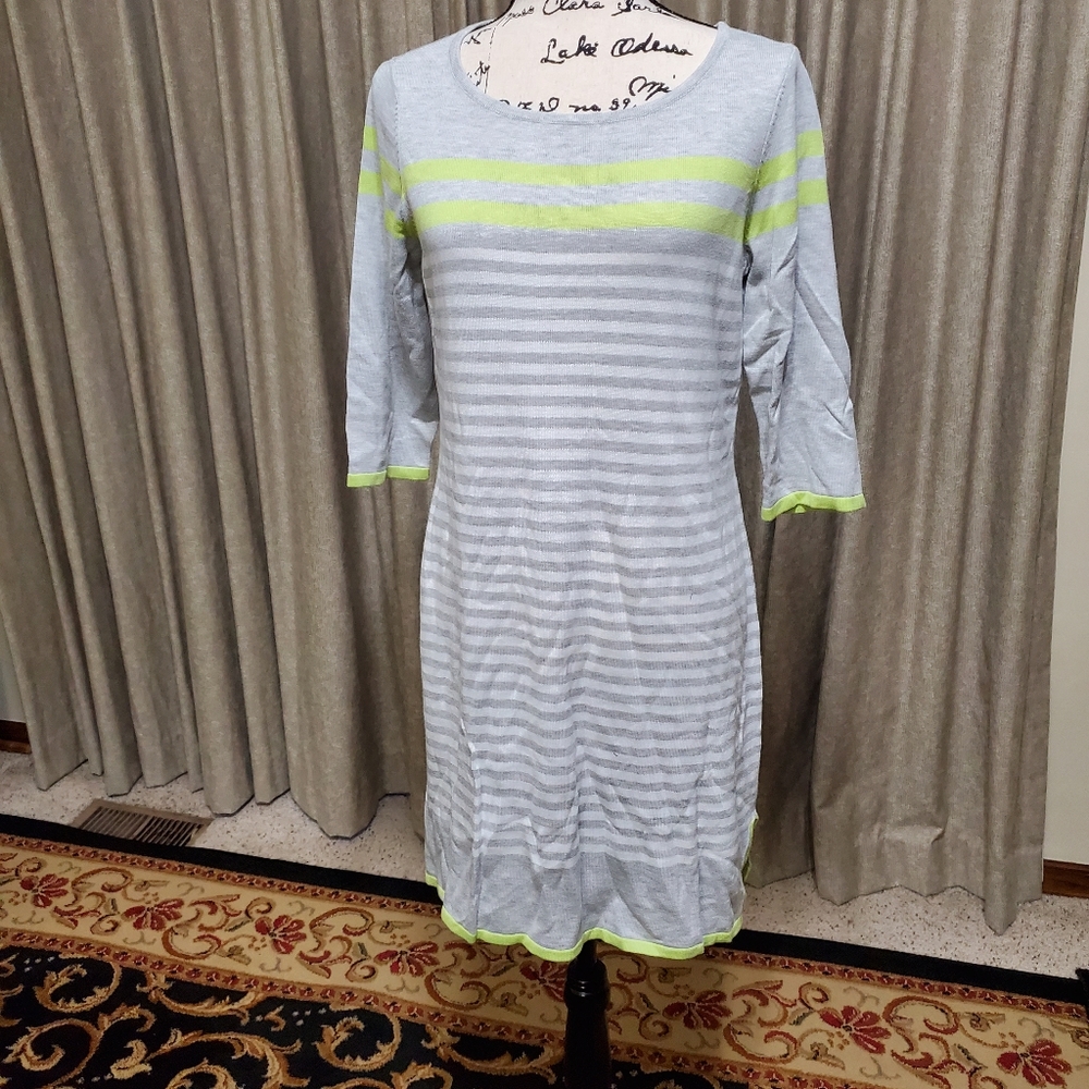 Women's dress size Missy M